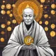 Crypto Monk's profile